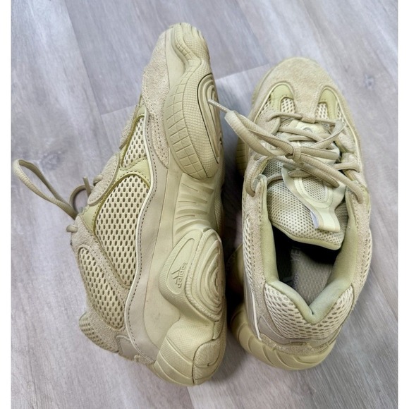 adidas gazelle silver green womens Yeezy 500 Bone White – Antwerp snkr
